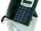 TELEFON VOIP GRANDSTREAM GXP-1200