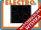 Płyta ceramiczna ELECTROLUX EHS 60041 WYSYŁKA