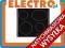 Płyta ceramiczna ELECTROLUX EHS 60210 WYSYŁKA
