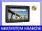 Tablet LARK FreeMe 70.3 GPS WiFi Android HDMI RATY