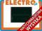 Płyta indukcyjna ELECTROLUX EHD 68210 P WYS.24H
