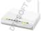 ZyXEL NBG-416N wireless router Wi-Fi 150Mbit