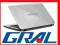 Toshiba L750-12Q i5-2410 8G 500G GT525-2G Windows7