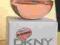 DKNY Be Delicious Fresh Blossom EDP, 7 ml