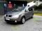 VW TOURAN HIGHLINE*2.0TDI *175KM* BIXEN*DSG*SERWIS