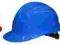 KASK OCHRONNY HEŁM  BUDOWLANY BHP FV VAT OD SS