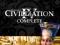 Civilization IV Complete Edition