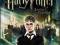 HARRY POTTER I ZAKON FENIKSA - gra PC