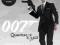 James Bond: Quantum of Solace PC PL