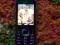 Nokia 6220 classic, 100% sprawna, tania! OKAZJA!