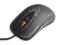 MYSZ STEELSERIES DIABLO III - LASER