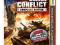 Gra PC PKK World in Conflict Complete Edition