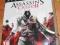 ASSASSINS CREED II PL JAK NOWA!! OKAZJA