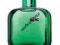 Lacoste l.12.12 VERT edt 100ml Oryginał