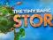 The Tiny Bang Story-Steam Gift Automat 24/7 3 min!