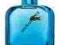 Lacoste l.12.12 BLEU edt 100ml Oryginał