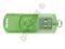 HAMA FLASHDRIVE ELATIO 2.0 4GB 40x