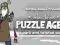Puzzle Agent- Steam Gift. Automat 24/7 w 3 min!!