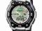 Zegarek Casio Collection AQW-101-1AVER od maxtime