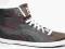 Nowość Puma Benecio Mid Fur WTR 352385 02 Roz.44