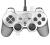 GAMEPAD SPEEDLINK STRIKE (SL-6535-SRD) USB CZERWON