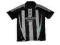 Newcastle United Koszulka GUTHRIE Adidas ROZ XL
