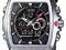 Zegarek Casio EDIFICE EFA-120L-1A1VEF od maxtime