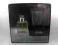 Calvin Klein ETERNITY MEN zestaw CK