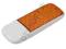 HAMA FLASHDRIVE FLATTER 2.0 16GB 66x