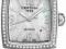 Certina DS PRIME SHAPE  DIAMENTY  MEGA  PROMOCJA!!