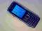 Nokia E51 2GB,bez simlocka + mega zestaw!!!