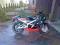 Aprilia RS 125