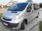 OPEL VIVARO 2.0CDTI SALON POLSKA 2*KLIMA 2009DŁUGI