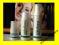 AVON JEDYNY ZESTAW SOLUTIONS DO CERY TLUSTEJ