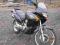 Honda Transalp XL650V 2003