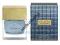 Gucci  POUR HOMME II 100ml Oryginał