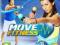 PlayStation Move Fitness nowa folia Polska Wersja