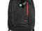 HP Value Backpack (max 16