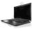 TOSHIBA R850-166 i5-2520M 4GB 320GB 15,6 INTHD W7P