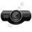 KAMERA CREATIVE LIVE! CAM SOCIALIZE HD L8