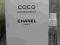 Chanel COCO MADEMOISELLE 2ml EDP SPRAY próbka NOWA