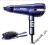 Suszarka ELEGANCE BaByliss 5560CU za 119zł! HIT!!