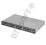 CISCO SLM248GT-EU 48-port 10/100 + 2xGigabit/2xSFP