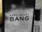 Marc Jacobs BANG 1,2 ml EDT