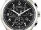 Zegarek Timex Men's Chronograph  T2M467 od maxtime