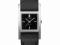 Zegarek Timex Women's Style  T2N303 od maxtime
