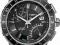 Zegarek Timex Chronograph T2N498 NOWOŚĆ!!!