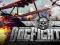 DogFighter STEAM gift 24h/7 jedyne na allegro !!