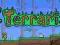 Terraria klon minecraft STEAM gift 24h /7 dni !!