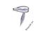 # Super suszarka BaByliss 5350BE za 35zł!!